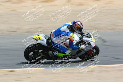 media/Mar-28-2022-Superbike Trackdays (Mon) [[b8603d0f67]]/Advanced Group (1pm-130pm)/Turn 9/